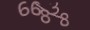 validcode