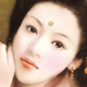 黄健生