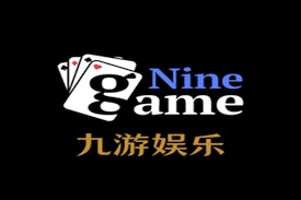 推荐