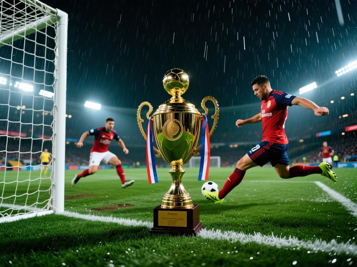 费德勒迎来七赛季高光表现，TL球迷沸腾！-九游在线登入