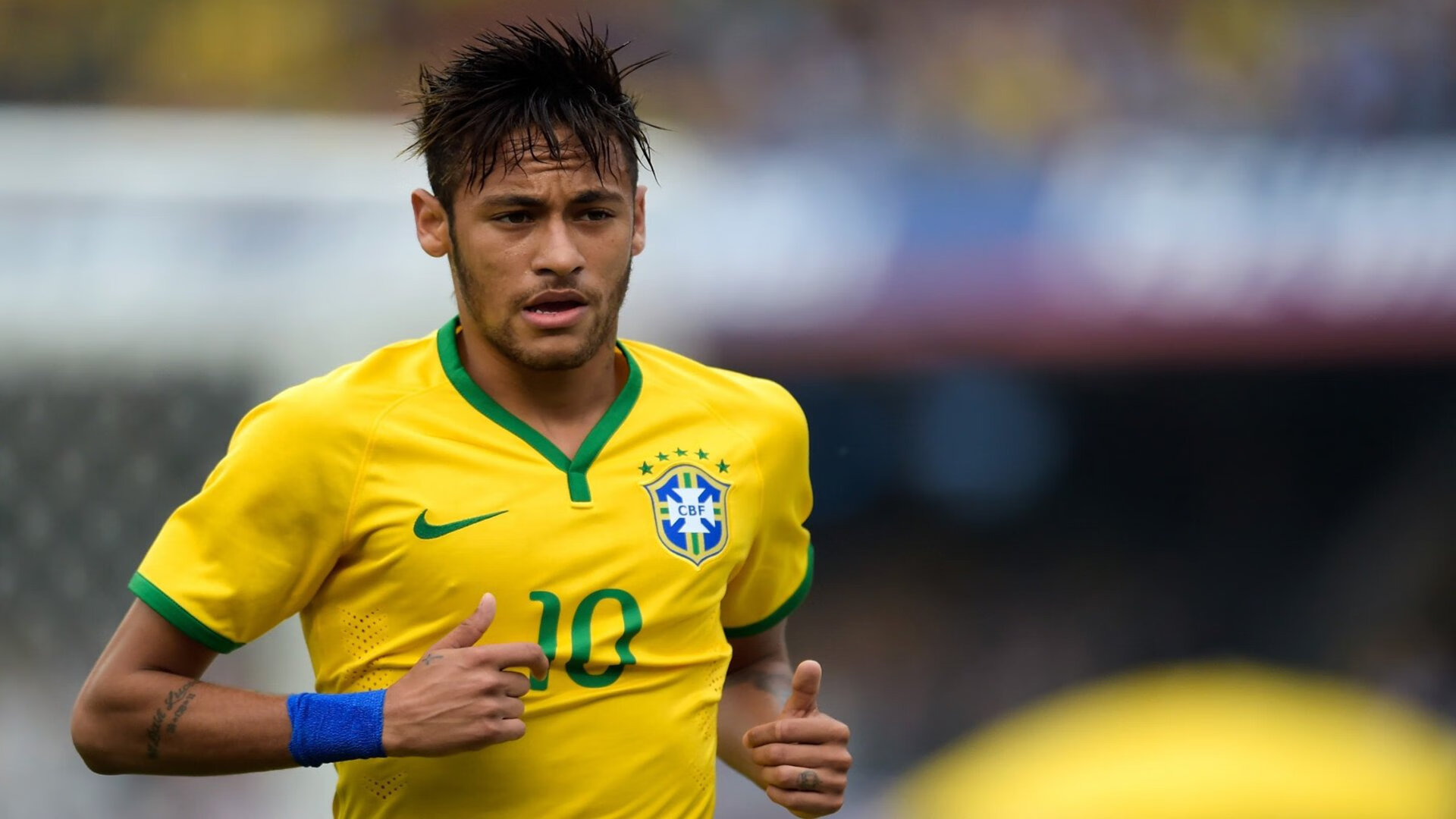 田径赛场焦点！德国队对阵阿根廷队，关键一战，双方鏖战至最后一刻