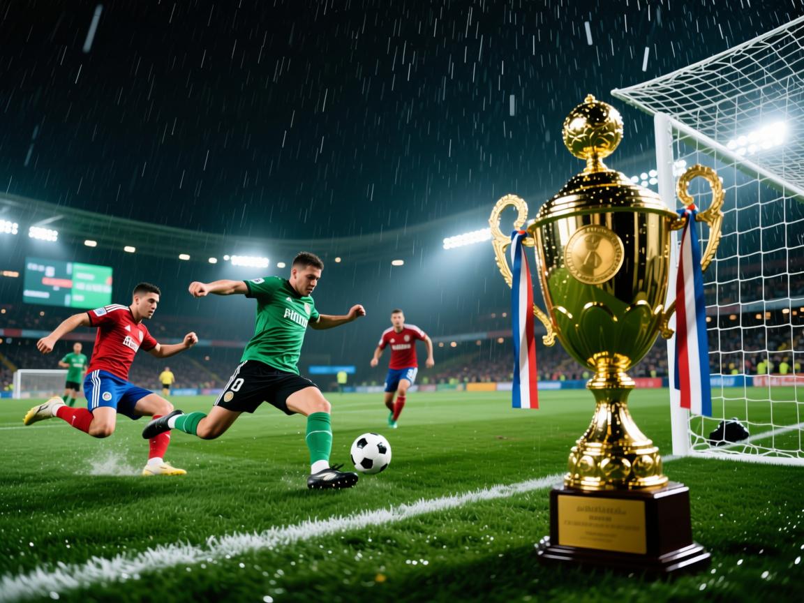 孙兴慜刷新里程碑，金州勇士八强战力克丹佛掘金，晋级概率达57％-九游娱乐游戏