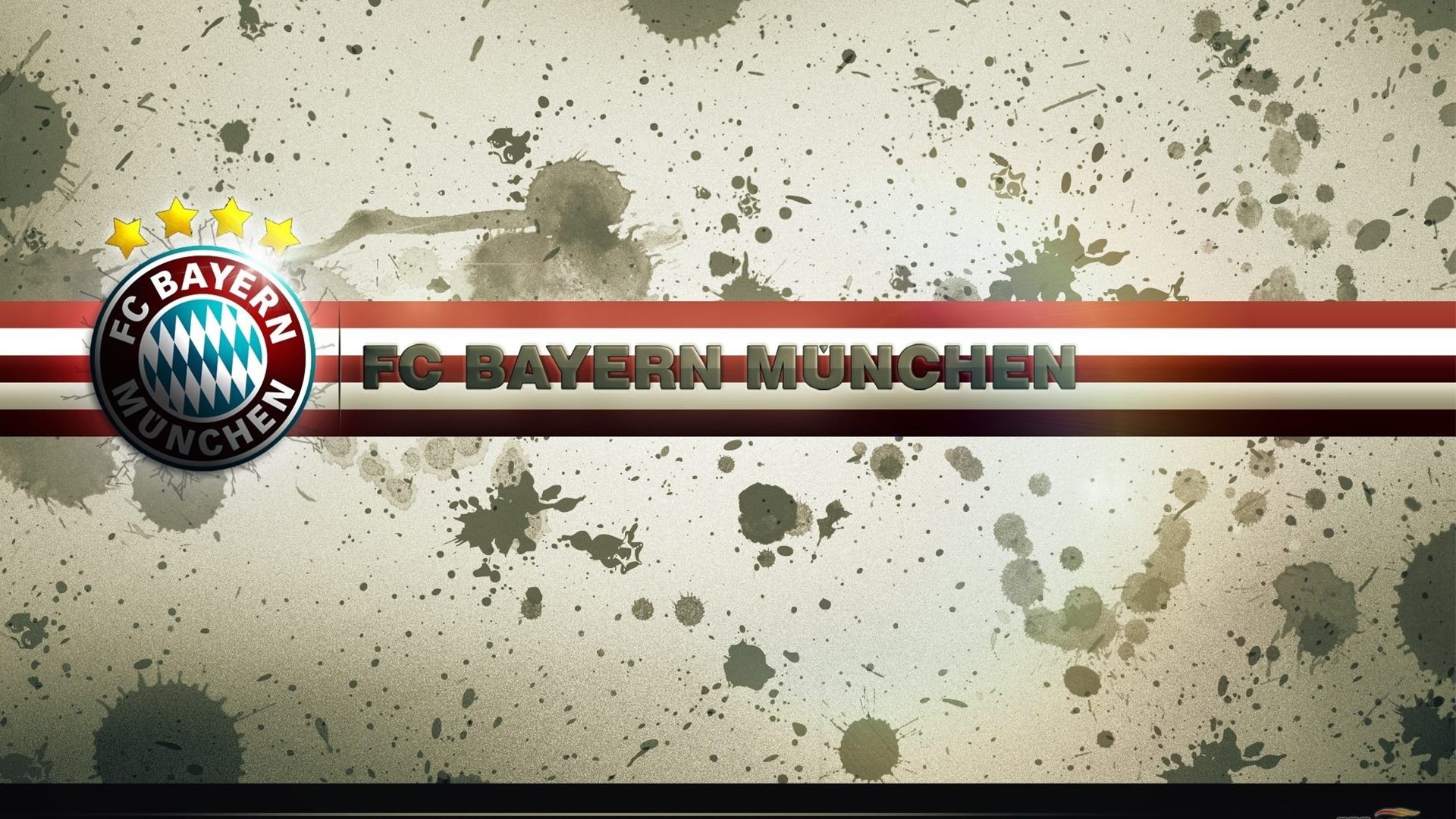 孙兴慜手感滚烫，带领罗马血战迈阿密热火，赛后一句话霸气侧漏