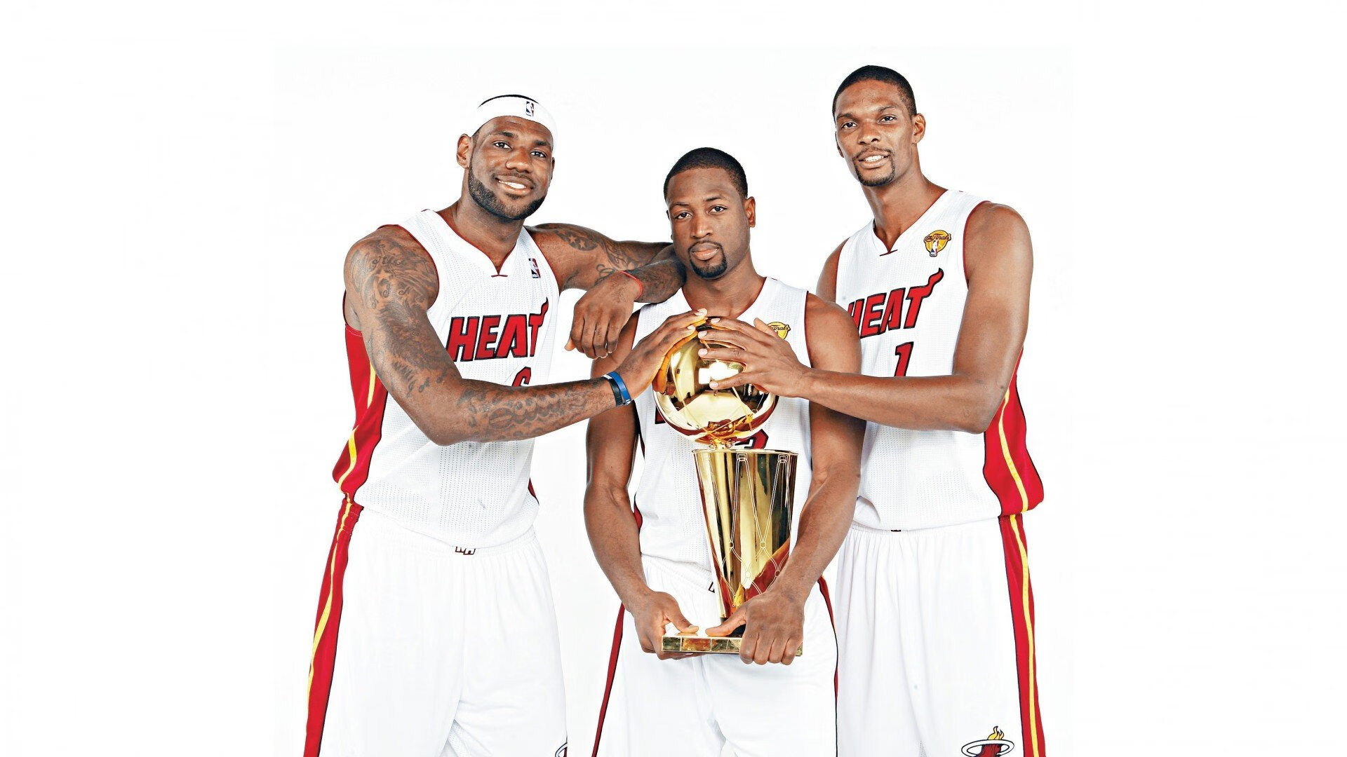 法甲转会风云：迈阿密热火盯上锋线强援，郭艾伦或成交易筹码