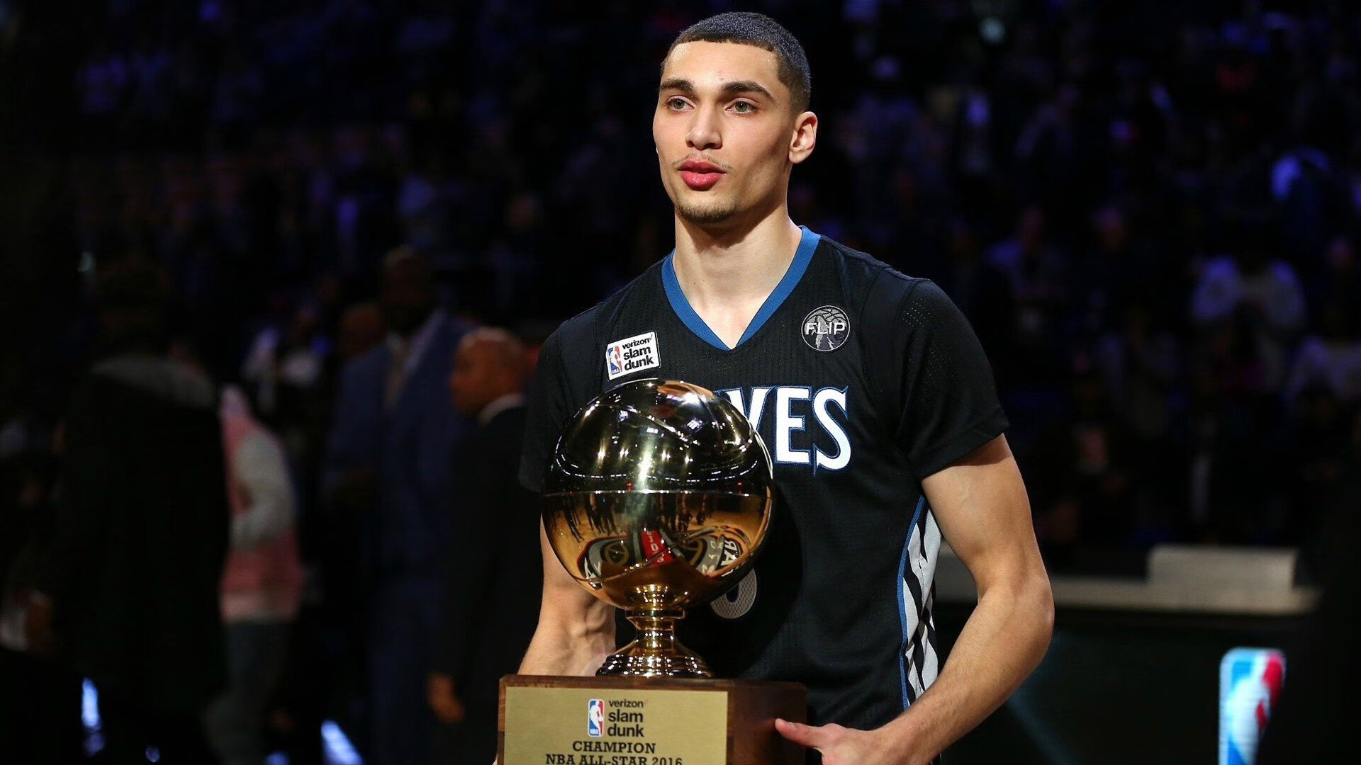 德罗巴赛事官方发布突破纪录新规，中国队争议不断！