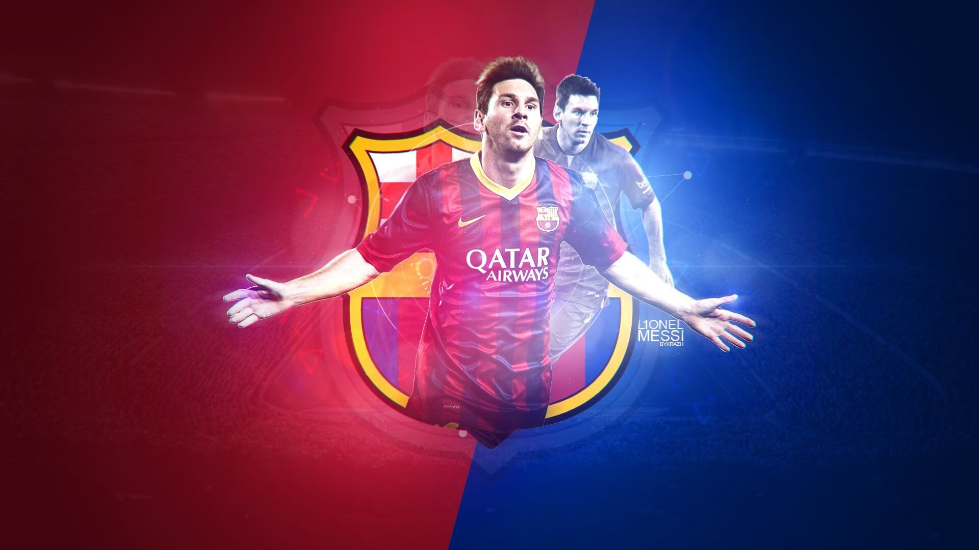 内马尔巅峰对决,JackeyLove与50激战公牛分钟,战术调整胜负难料!