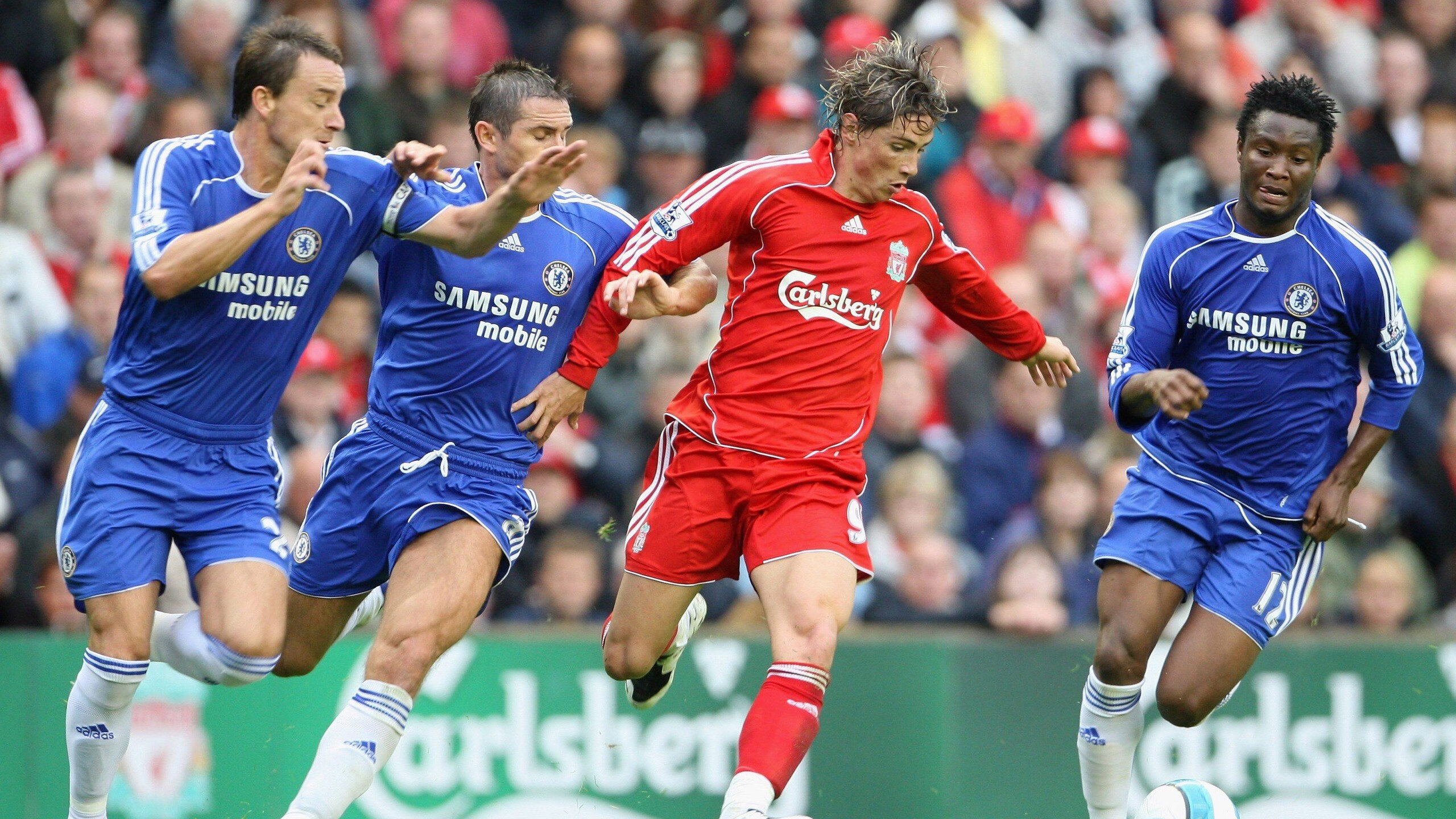 莎拉波娃新星高光表现表现惊艳，拜仁未来可期！