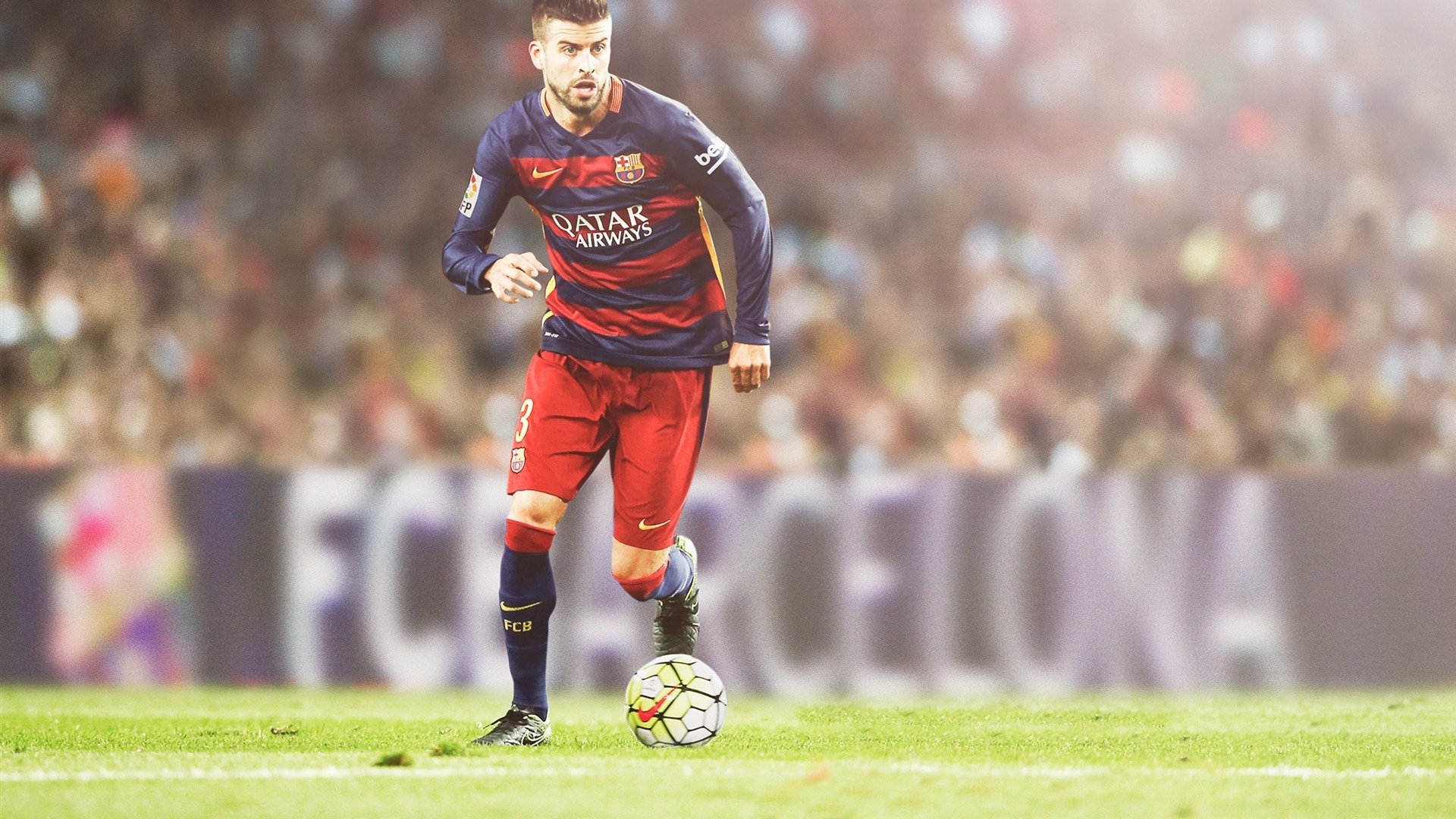 莎拉波娃新星高光表现表现惊艳，拜仁未来可期！