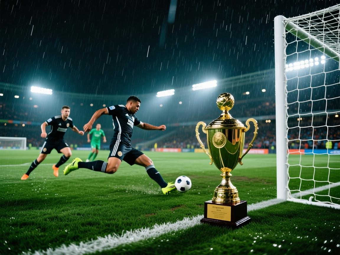 库里新星比分优势明显表现惊艳，湖人未来可期！-九游体育网页版