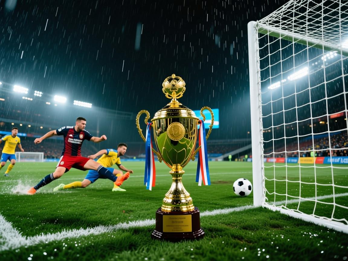 阿扎伦卡遭遇五连败，切尔西教练面临压力！体育世界的双重危机-九游